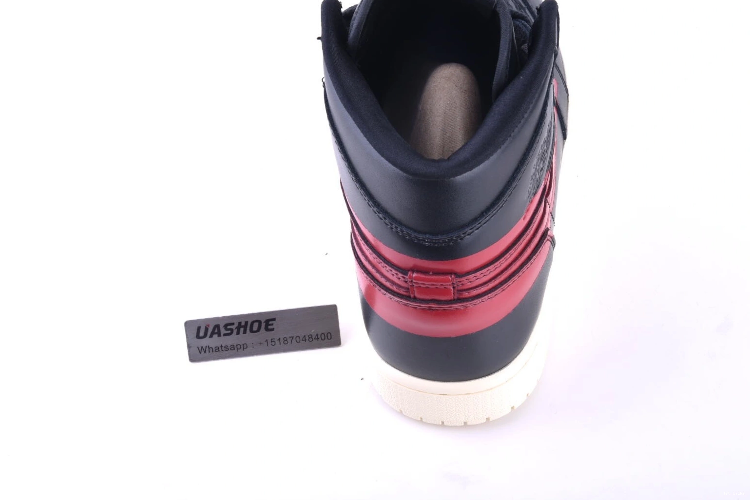 Jordan OG BQ6682-006 Couture Retro High 1 Defiant 1014